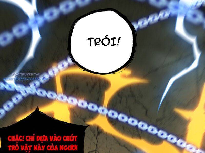 Đại Lộ Vô Danh Chapter 32 - Trang 2