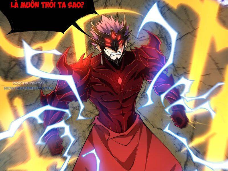 Đại Lộ Vô Danh Chapter 32 - Trang 2