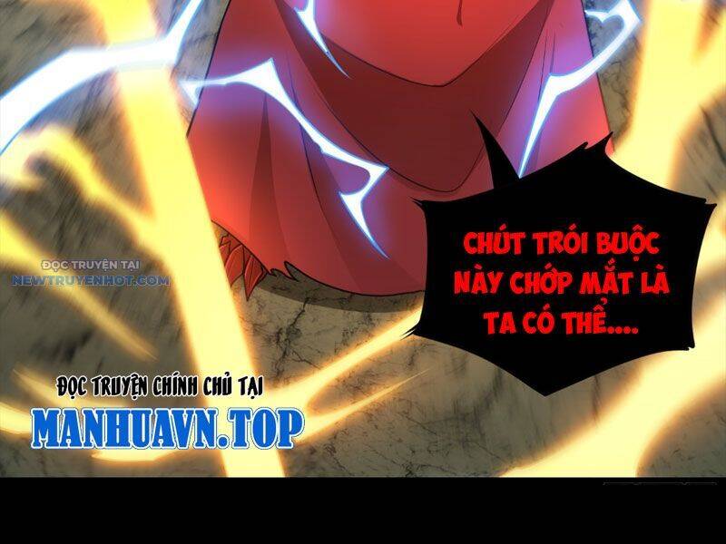 Đại Lộ Vô Danh Chapter 32 - Trang 2