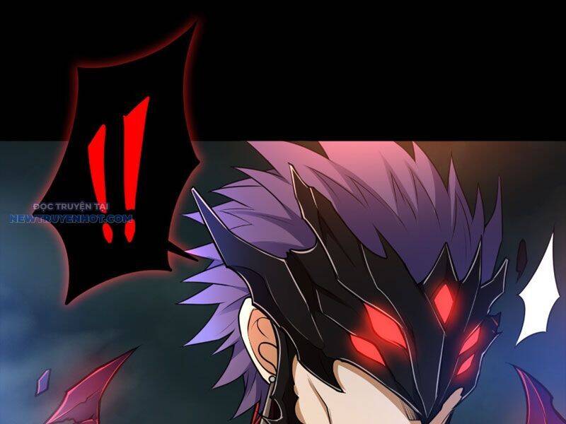 Đại Lộ Vô Danh Chapter 32 - Trang 2