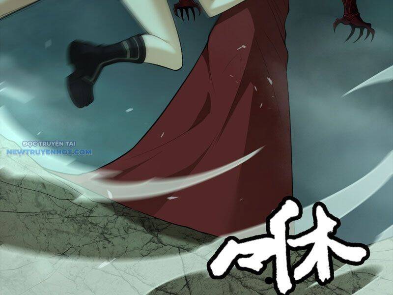 Đại Lộ Vô Danh Chapter 32 - Trang 2