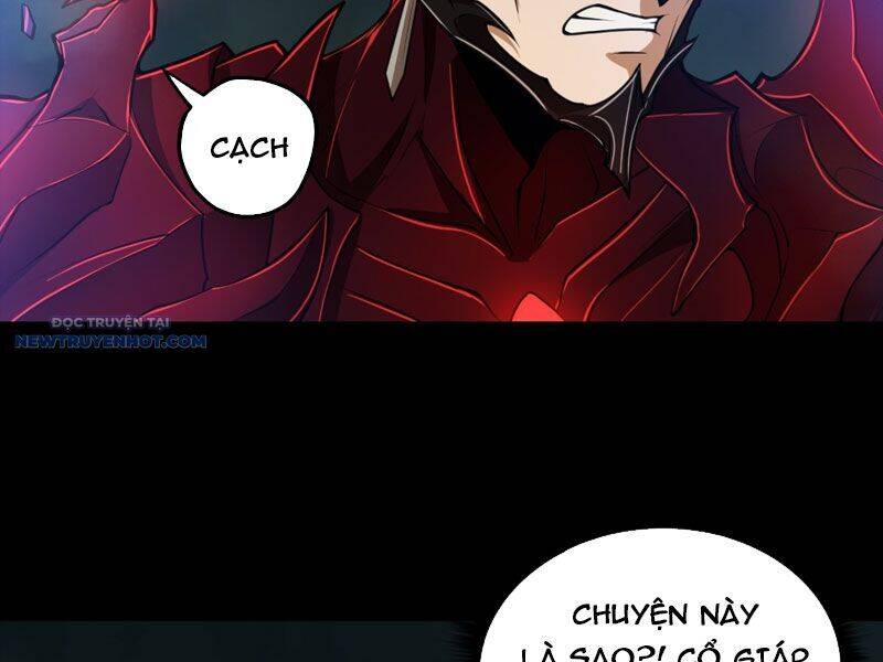 Đại Lộ Vô Danh Chapter 32 - Trang 2