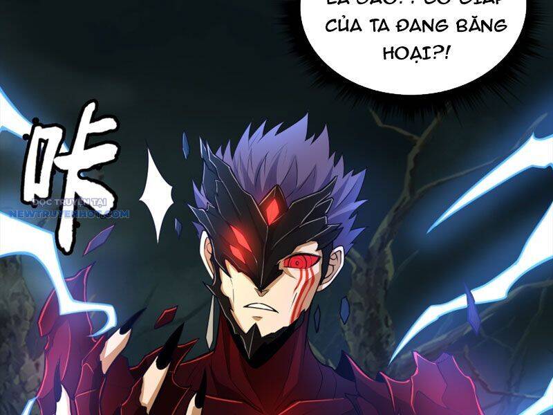 Đại Lộ Vô Danh Chapter 32 - Trang 2