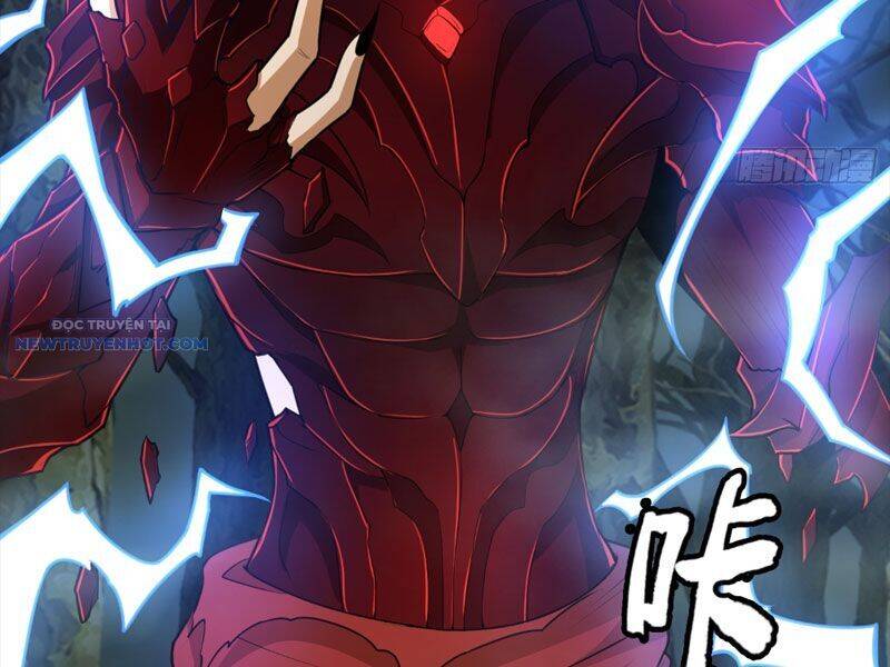 Đại Lộ Vô Danh Chapter 32 - Trang 2