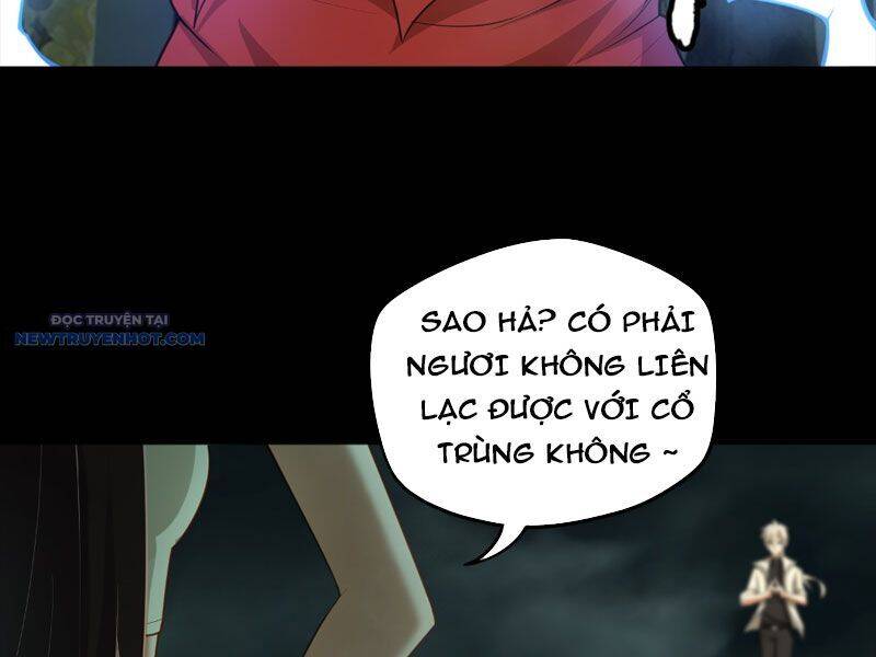 Đại Lộ Vô Danh Chapter 32 - Trang 2