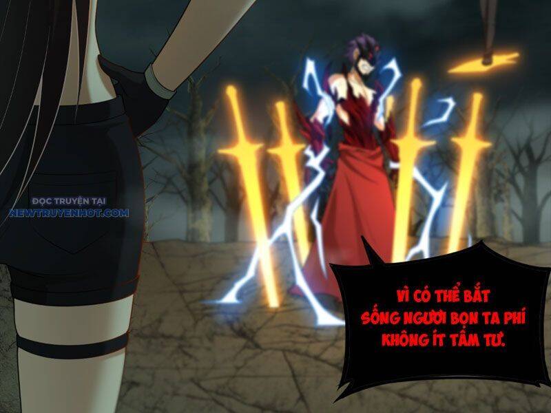 Đại Lộ Vô Danh Chapter 32 - Trang 2
