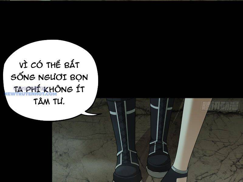 Đại Lộ Vô Danh Chapter 32 - Trang 2