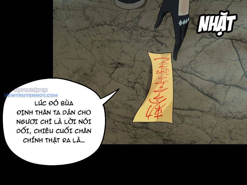 Đại Lộ Vô Danh Chapter 32 - Trang 2