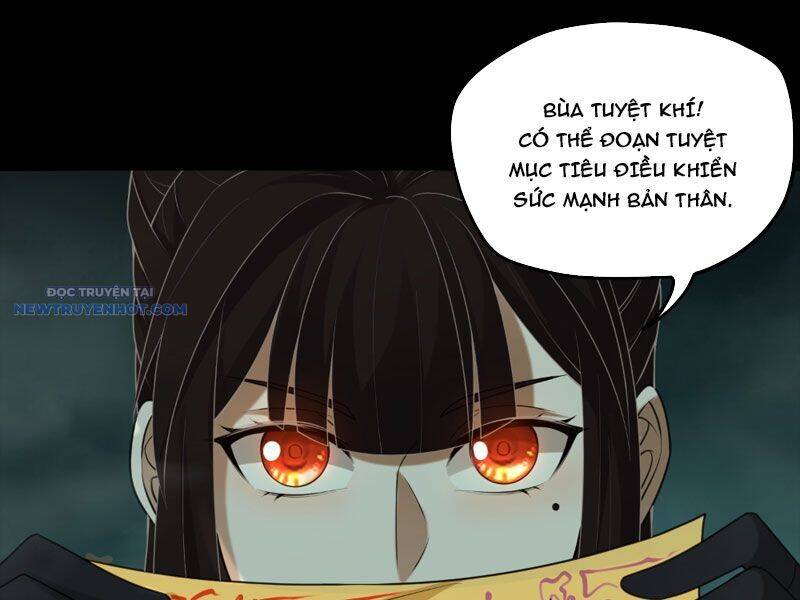 Đại Lộ Vô Danh Chapter 32 - Trang 2