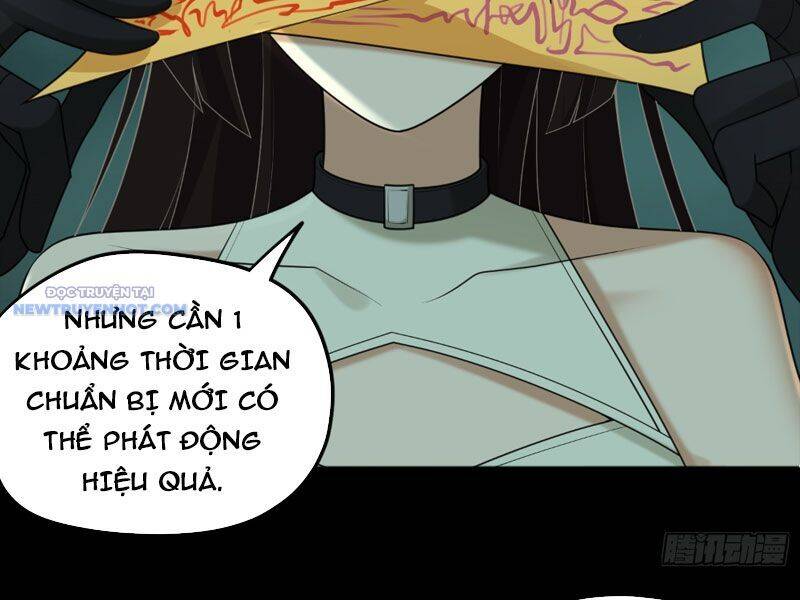 Đại Lộ Vô Danh Chapter 32 - Trang 2