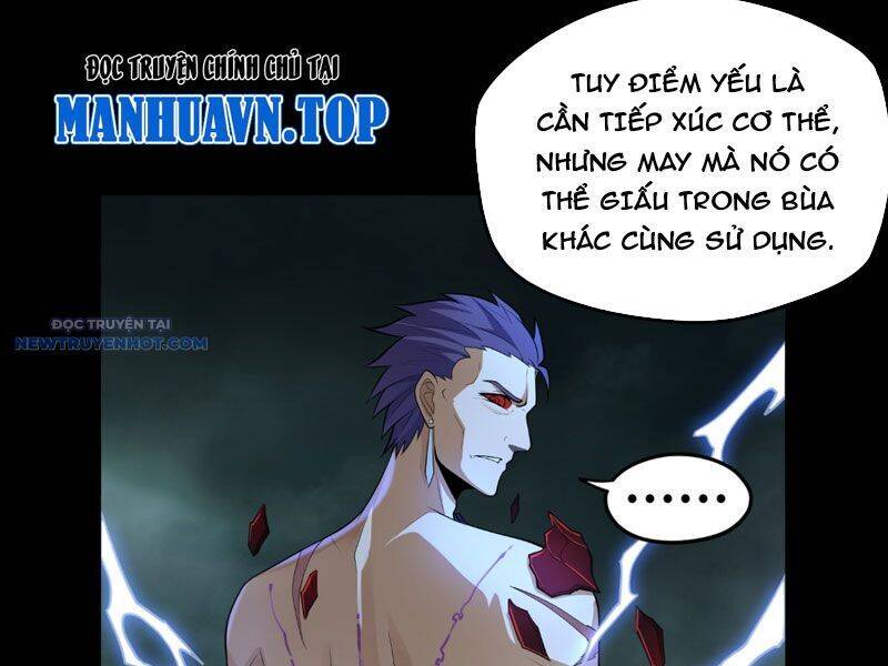 Đại Lộ Vô Danh Chapter 32 - Trang 2