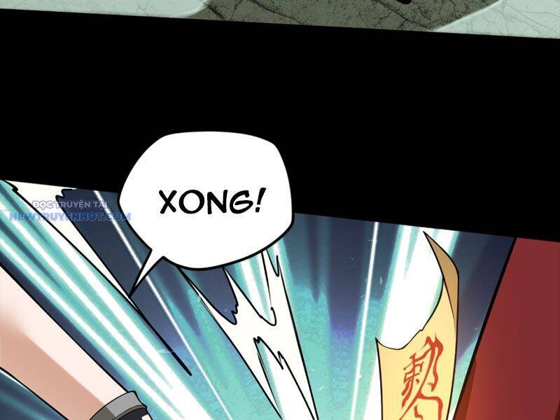 Đại Lộ Vô Danh Chapter 32 - Trang 2