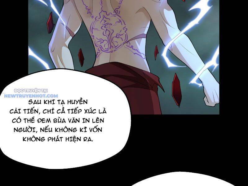 Đại Lộ Vô Danh Chapter 32 - Trang 2