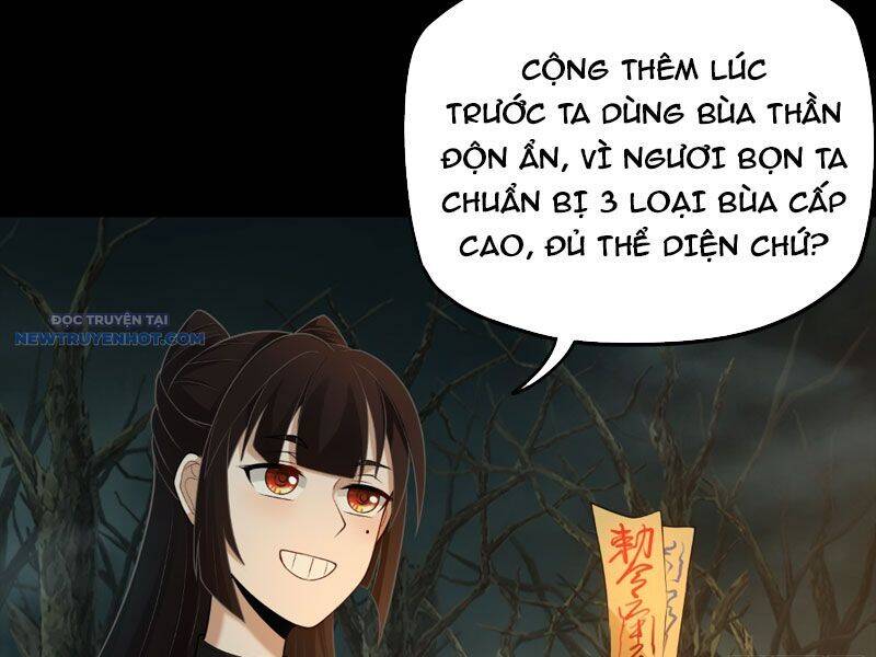 Đại Lộ Vô Danh Chapter 32 - Trang 2