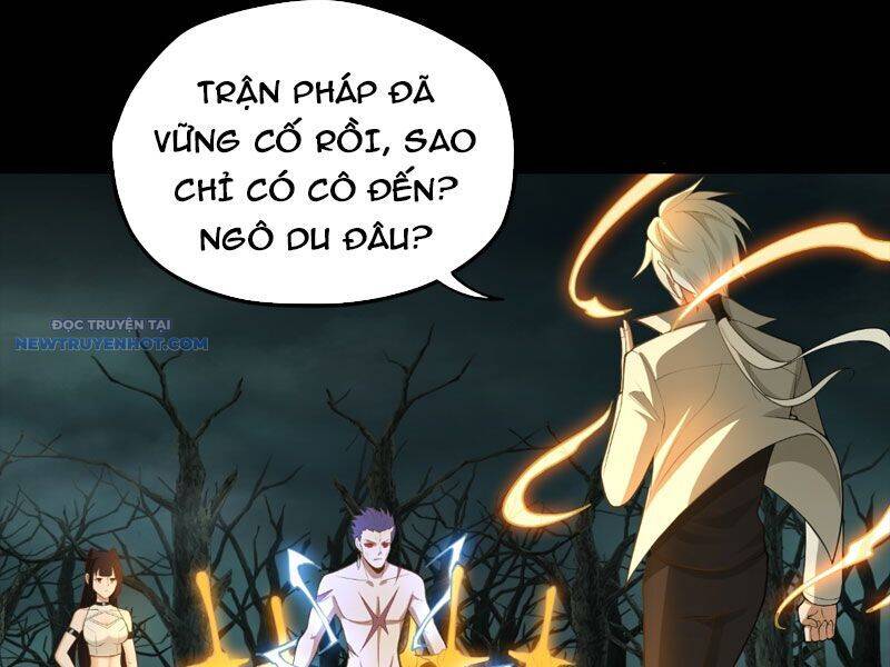 Đại Lộ Vô Danh Chapter 32 - Trang 2
