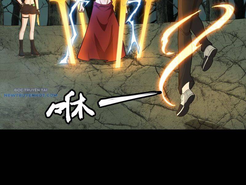 Đại Lộ Vô Danh Chapter 32 - Trang 2