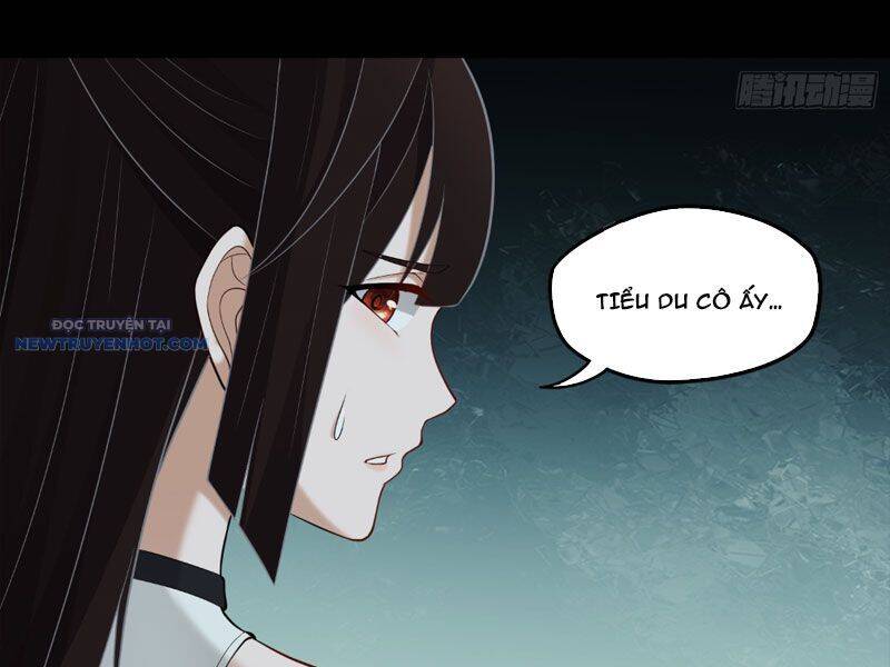 Đại Lộ Vô Danh Chapter 32 - Trang 2