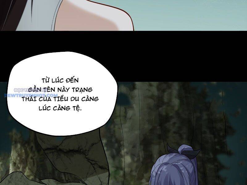 Đại Lộ Vô Danh Chapter 32 - Trang 2