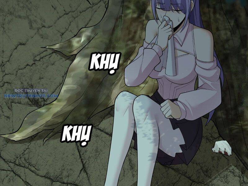Đại Lộ Vô Danh Chapter 32 - Trang 2