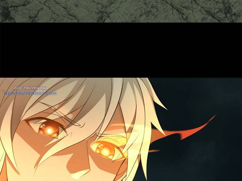 Đại Lộ Vô Danh Chapter 32 - Trang 2