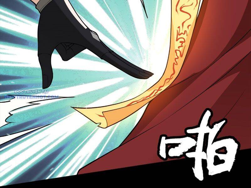 Đại Lộ Vô Danh Chapter 32 - Trang 2