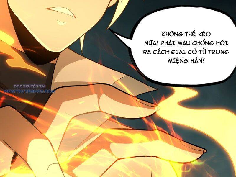 Đại Lộ Vô Danh Chapter 32 - Trang 2