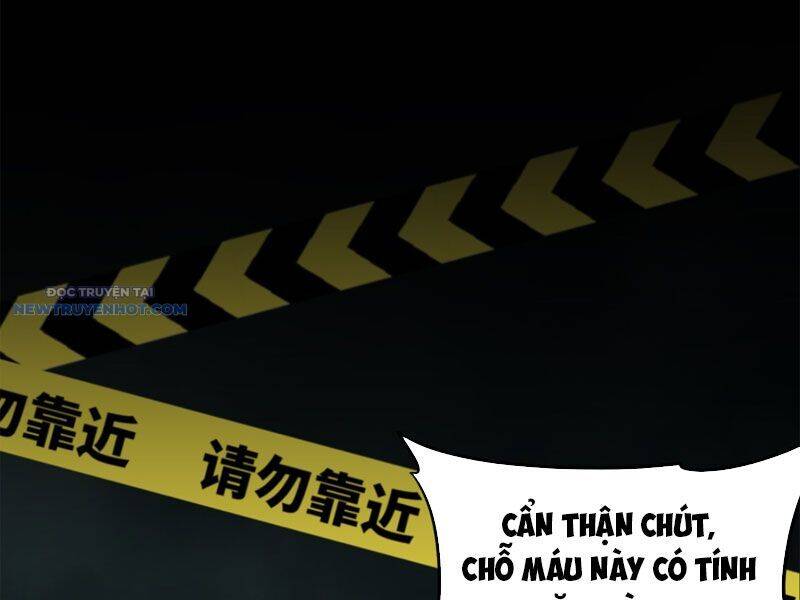 Đại Lộ Vô Danh Chapter 32 - Trang 2
