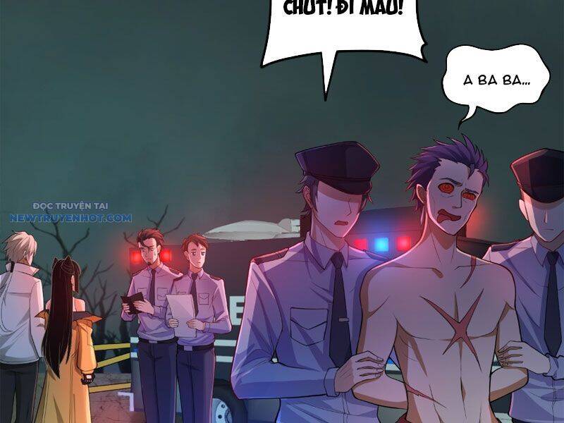 Đại Lộ Vô Danh Chapter 32 - Trang 2