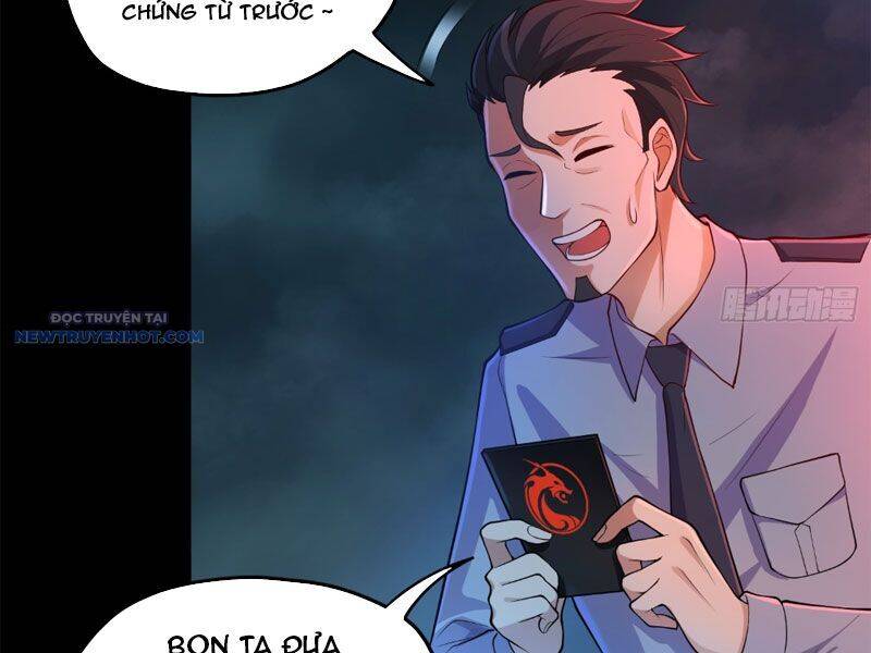 Đại Lộ Vô Danh Chapter 32 - Trang 2