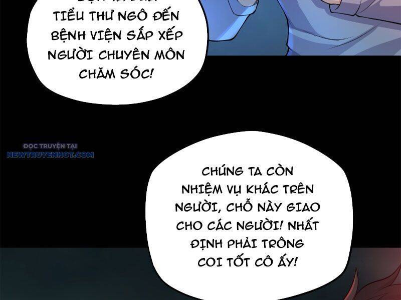 Đại Lộ Vô Danh Chapter 32 - Trang 2