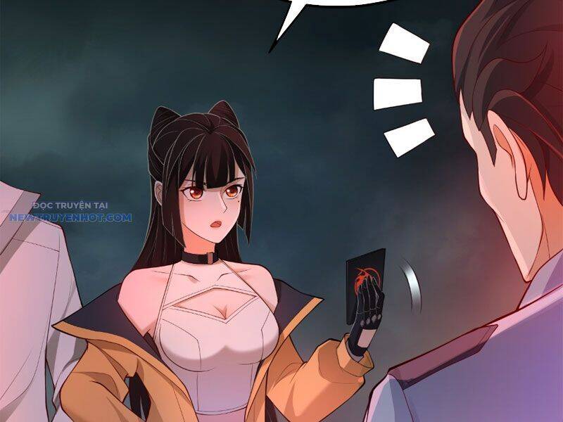 Đại Lộ Vô Danh Chapter 32 - Trang 2