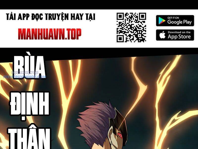 Đại Lộ Vô Danh Chapter 32 - Trang 2
