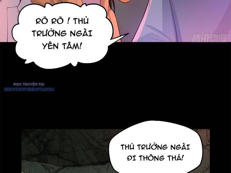 Đại Lộ Vô Danh Chapter 32 - Trang 2