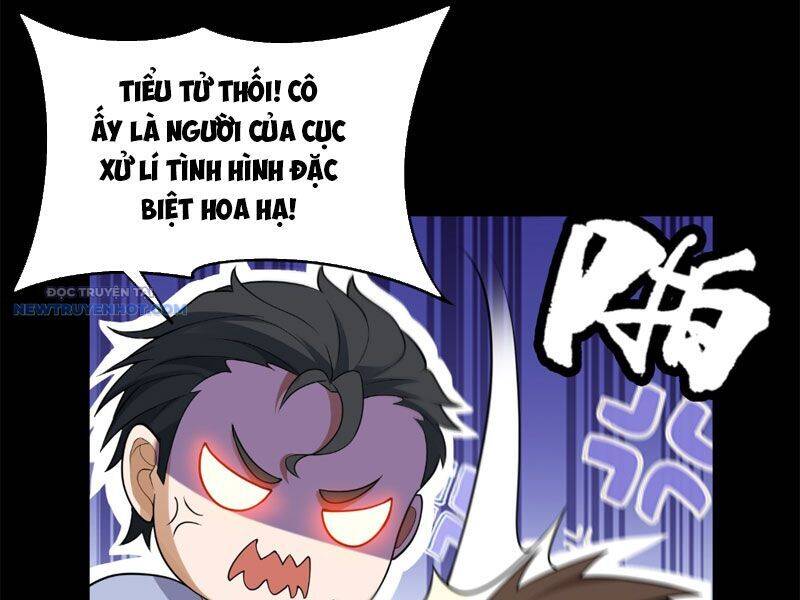 Đại Lộ Vô Danh Chapter 32 - Trang 2