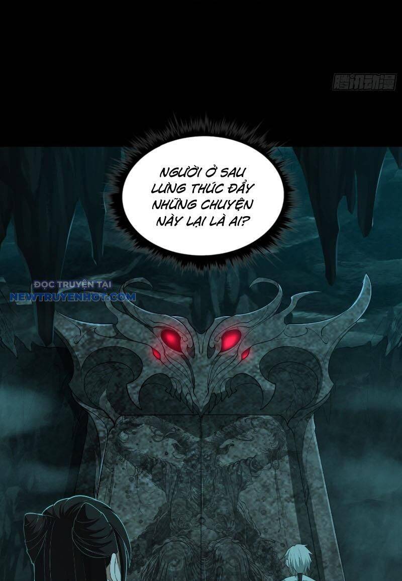 Đại Lộ Vô Danh Chapter 33 - Trang 2
