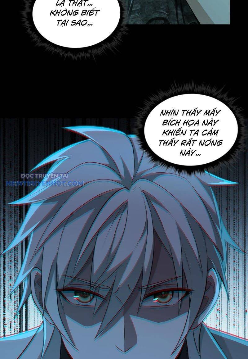Đại Lộ Vô Danh Chapter 33 - Trang 2