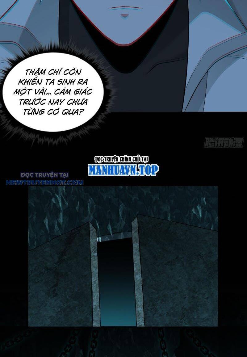 Đại Lộ Vô Danh Chapter 33 - Trang 2
