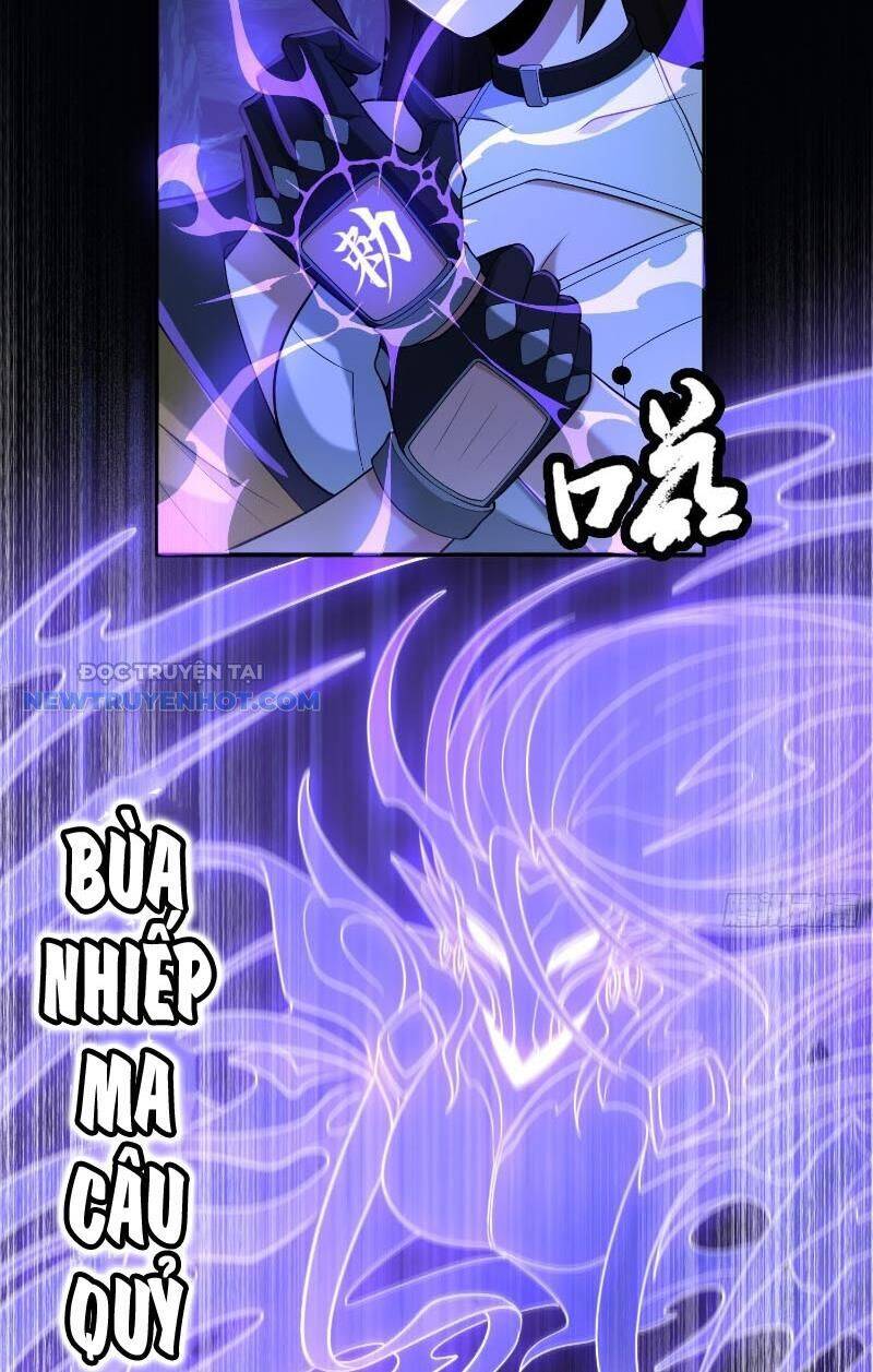 Đại Lộ Vô Danh Chapter 33 - Trang 2