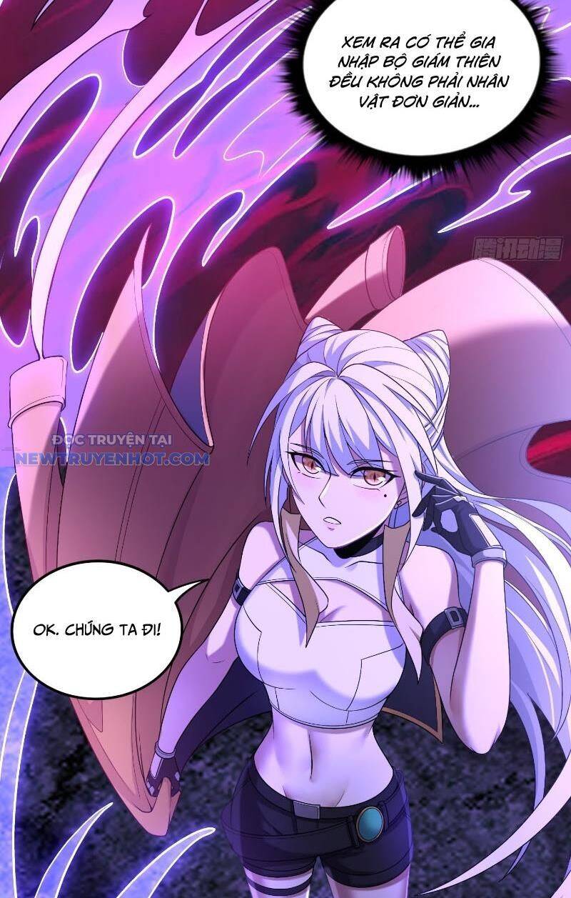 Đại Lộ Vô Danh Chapter 33 - Trang 2