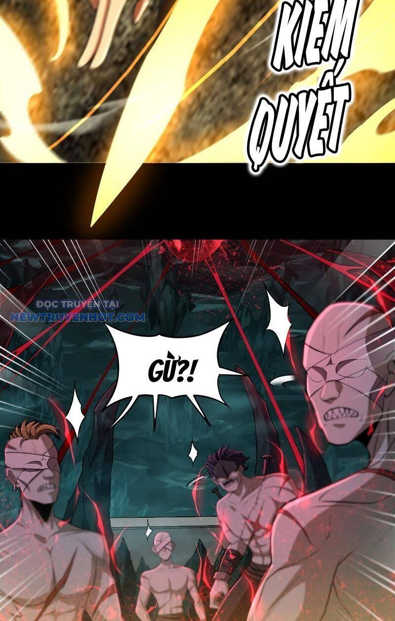 Đại Lộ Vô Danh Chapter 33 - Trang 2