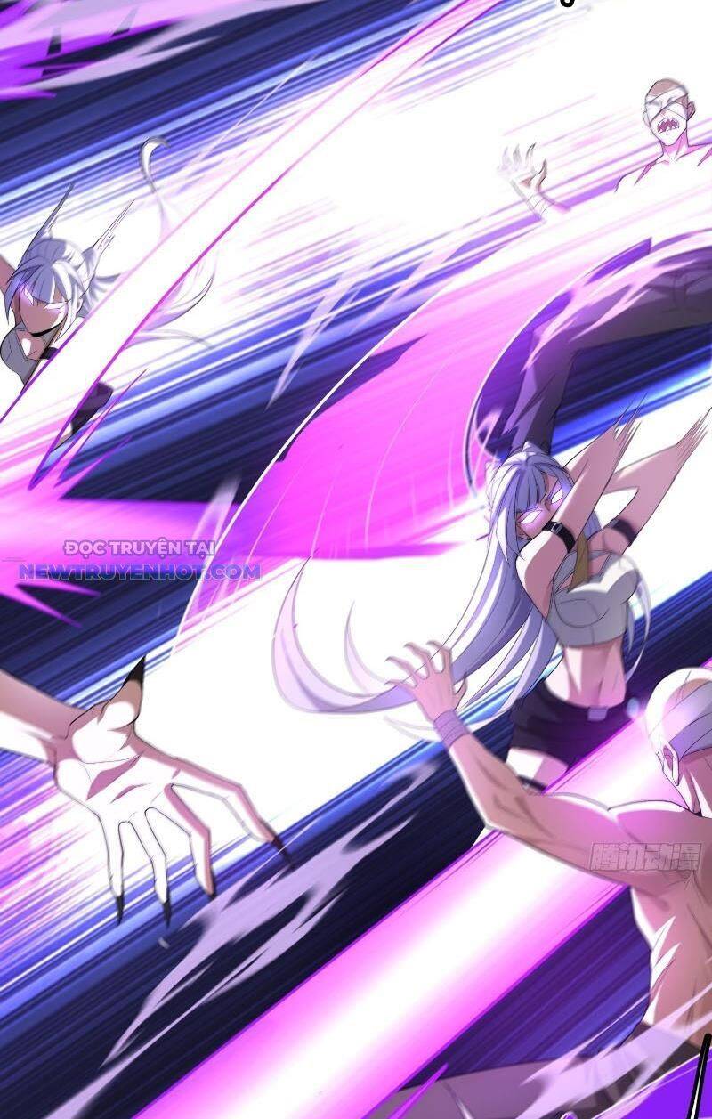 Đại Lộ Vô Danh Chapter 33 - Trang 2
