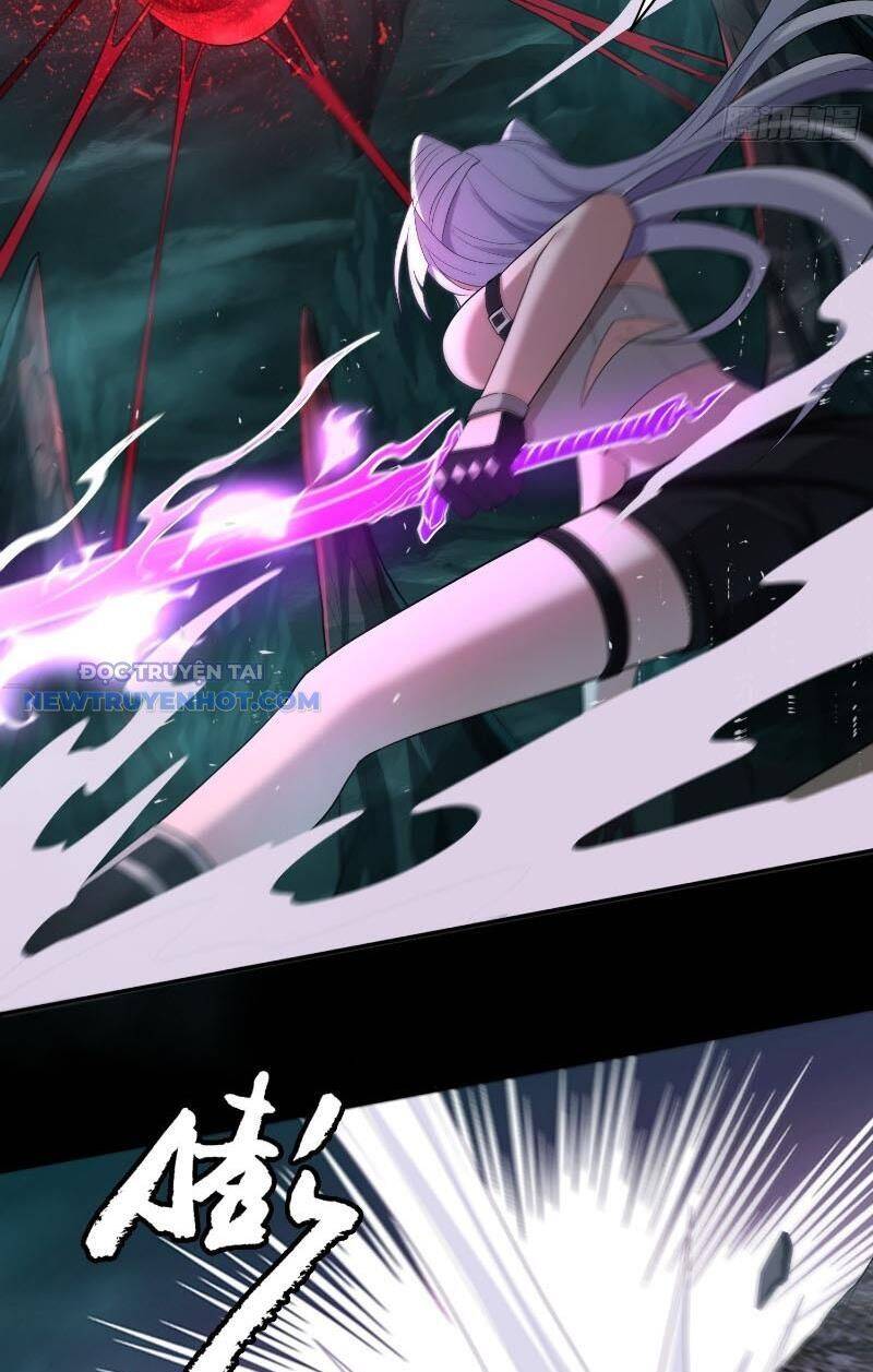 Đại Lộ Vô Danh Chapter 33 - Trang 2