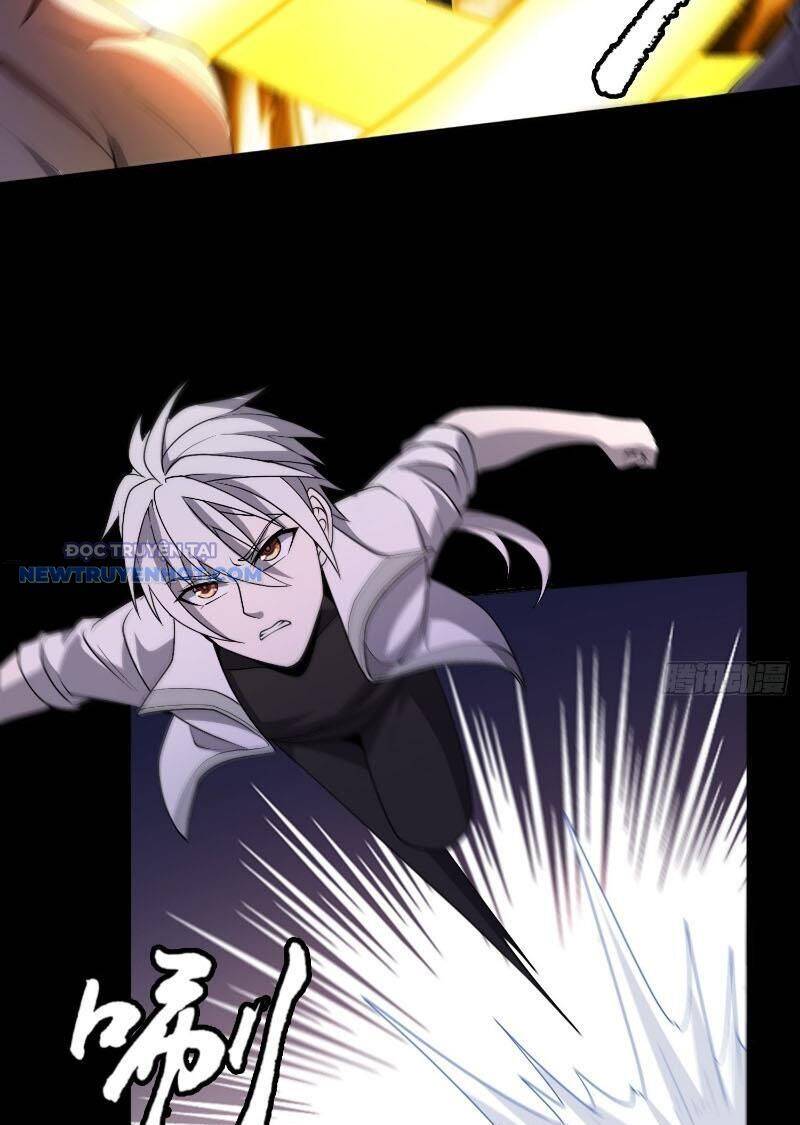 Đại Lộ Vô Danh Chapter 34 - Trang 2