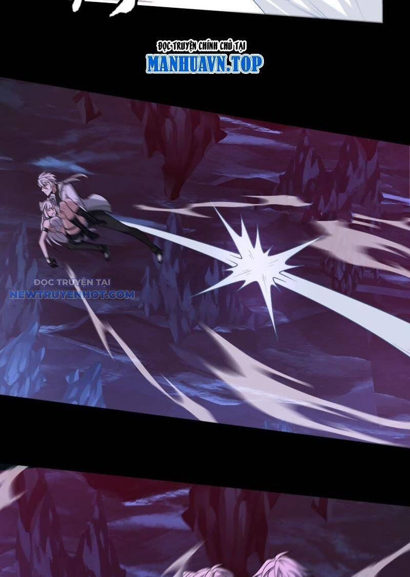 Đại Lộ Vô Danh Chapter 34 - Trang 2