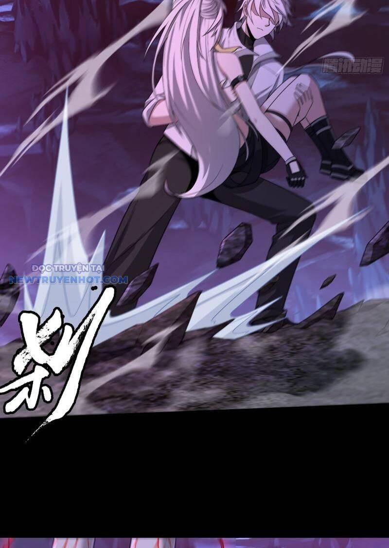 Đại Lộ Vô Danh Chapter 34 - Trang 2
