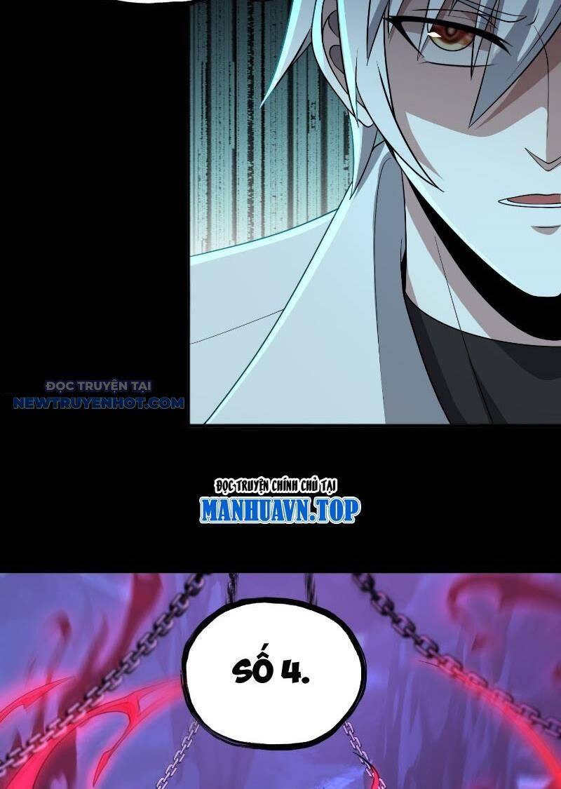 Đại Lộ Vô Danh Chapter 34 - Trang 2