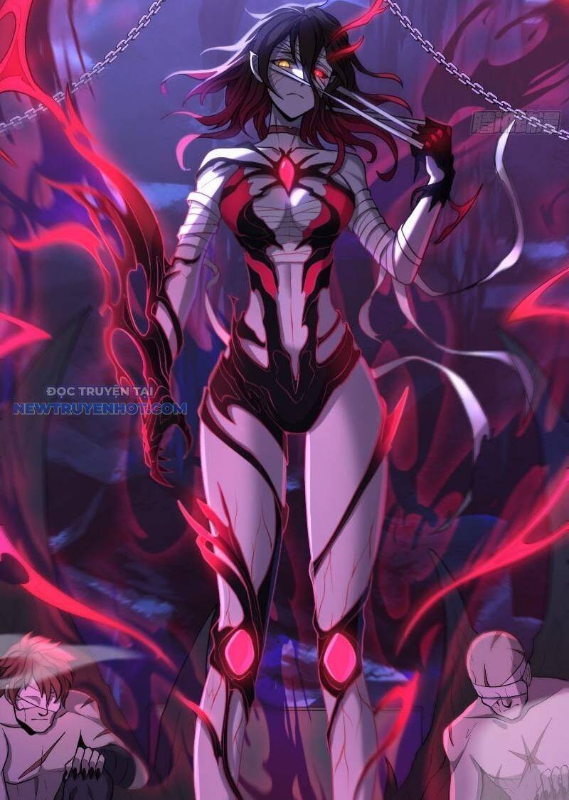 Đại Lộ Vô Danh Chapter 34 - Trang 2