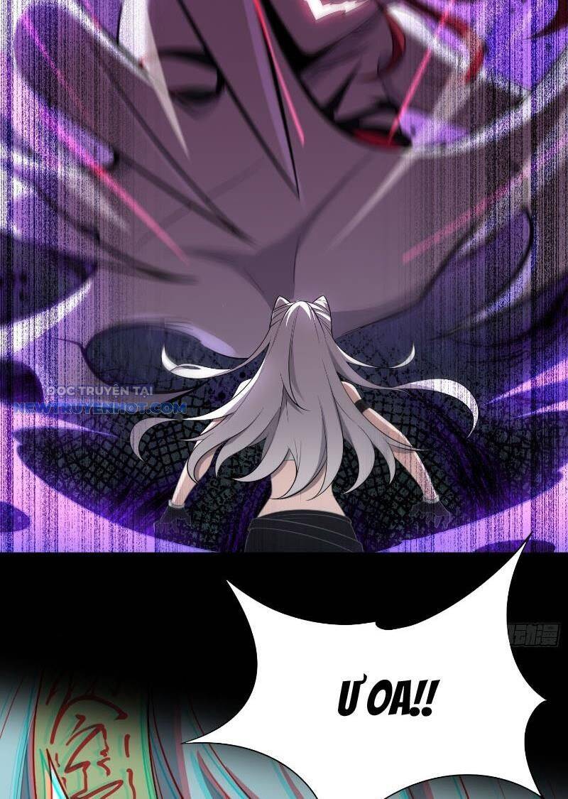 Đại Lộ Vô Danh Chapter 34 - Trang 2