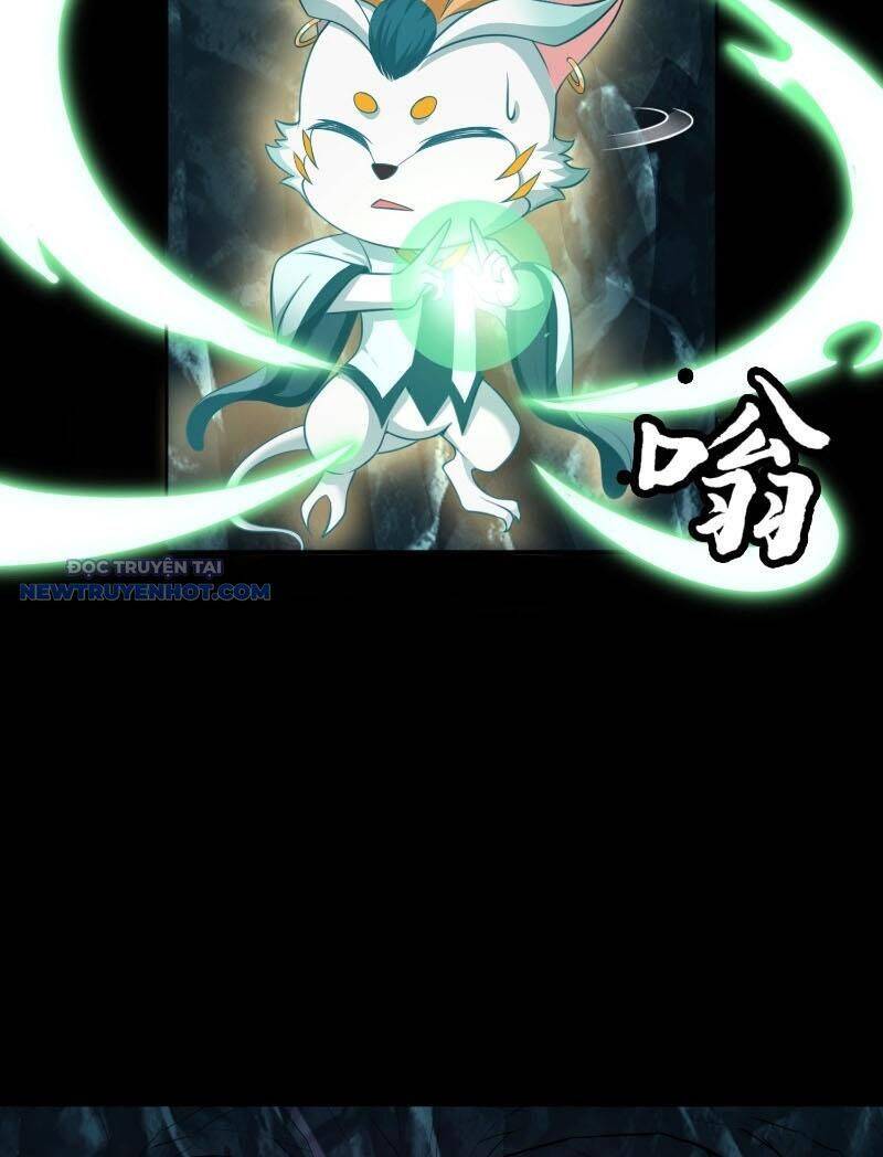 Đại Lộ Vô Danh Chapter 34 - Trang 2