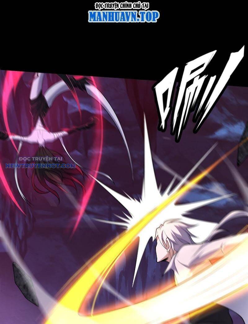 Đại Lộ Vô Danh Chapter 34 - Trang 2